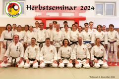 Herbstseminar24-Gruppenfoto